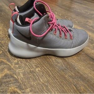 Nike HyperFr3sh Youth